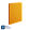 Ежедневник Bplanner.02 (желтый)