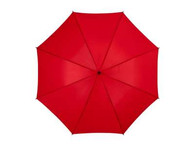 Зонт-трость Barry под нанесение логотипа