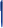 Ручка POLO COLOR Синяя 1303.01