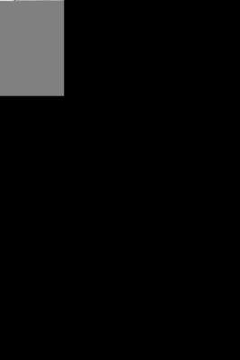 Худи Iqoniq Torres из переработанного неокрашенного хлопка, унисекс, 340 г/м² под нанесение логотипа
