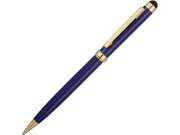 Ручка-стилус шариковая Голд Сойер фото