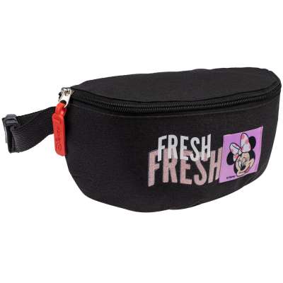 Поясная сумка Fresh Fresh под нанесение логотипа