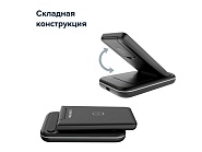 Товар