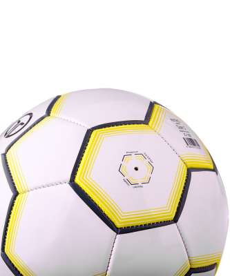 Футбольный мяч Jogel Intro под нанесение логотипа