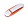 USB 3.0- флешка промо на 32 Гб овальной формы