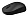 Мышь беспроводная «Mi Dual Mode Wireless Mouse Silent Edition»
