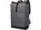 Складной рюкзак Hoss для ноутбука 15,6'' под нанесение логотипа