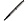 Ручка перьевая Expert Metallic, F