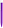 Ручка CONSUL SOFT Фиолетовая (сиреневая 2592C) 1064.24