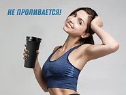 Товар