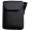 Рюкзак ClickPack X, черный
