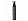 Триммер Xiaomi «UniBlade Trimmer X300»