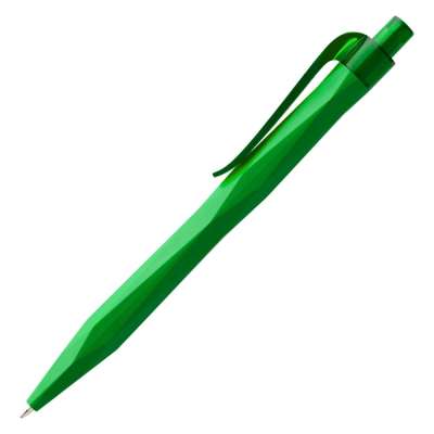 Ручка шариковая Prodir QS20 PMT-T под нанесение логотипа