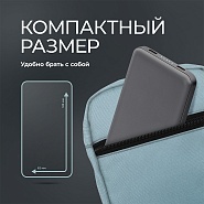 Товар