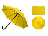 Зонт-трость полуавтомат Wetty с проявляющимся рисунком фото