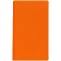 оранжевый