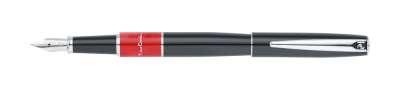 Ручка перьевая Libra под нанесение логотипа