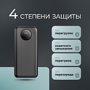 Товар
