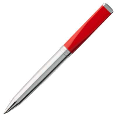 Ручка шариковая Bison под нанесение логотипа