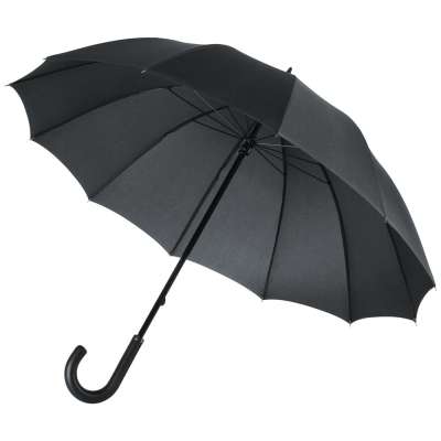 Зонт-трость Lui под нанесение логотипа