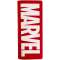 Дорожный органайзер Marvel под нанесение логотипа
