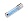 USB 2.0- флешка на 16 Гб с кристаллами