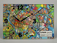 Товар
