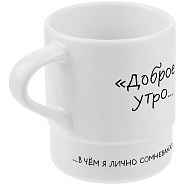 Товар