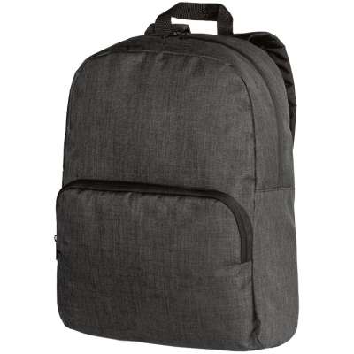 Рюкзак для ноутбука Slot под нанесение логотипа