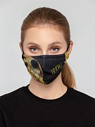 Товар