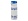 Термокружка Thermos JNL-402
