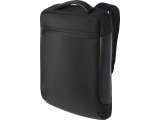 Компактный рюкзак Expedition Pro для ноутбука 15,6, 12 л фото