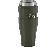 Товар