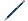 Карандаш механический «Legend Pencil» soft-touch
