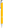 Ручка KOSKO SOFT Желтая 1002.04