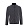 Толстовка на молнии мужская NORMAN MEN 220