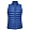 Жилет WILSON BW WOMEN