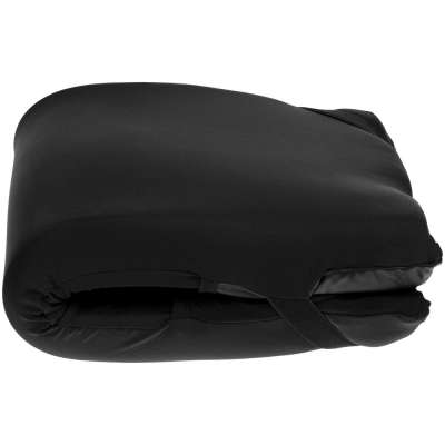 Дорожная подушка supSleep под нанесение логотипа