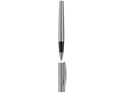 Ручка-роллер металлическая Titan MR под нанесение логотипа