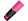 Текстовыделитель «Liqeo Highlighter Mini»