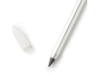 Вечный карандаш TURIN под нанесение логотипа