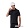 Поло CoolPower PRO Polo(темно-синий/M)