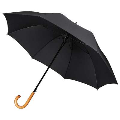Зонт-трость Unit Classic под нанесение логотипа