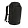 Бизнес-рюкзак Swiss Peak из RPET AWARE™ для ноутбука 15,6"