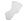 Носки однотонные «Socks» женские
