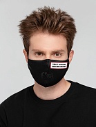 Товар