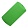 Коробка подарочная PACK размер 23 x 16 x 4 см