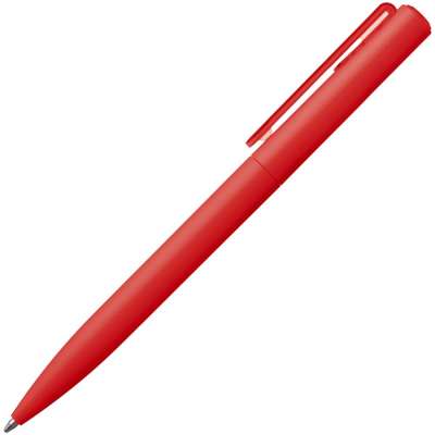 Ручка шариковая Drift под нанесение логотипа