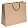 Пакет бумажный «Крафт», L, неокрашенный