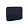 Чехол для ноутбука Armond из rPET AWARE™, 15,6”